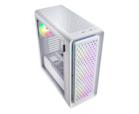 FSP/Fortron CUT593P White POC0000205 - 1217957 - zdjęcie 3